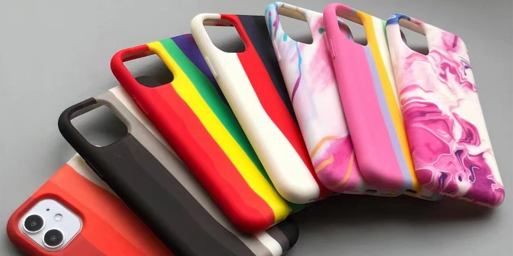 Wat is het ontwikkelingsperspectief van printers voor mobiele telefoons?